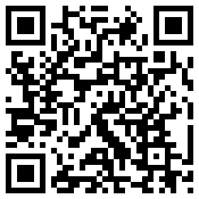 qrcode für Datalogic Gryphon GBT4500 BT 2D BT Kit (USB) schwarz - GBT4500-BK-BTK1