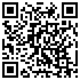 qrcode für Datalogic GBT4500 BT 2D BT schwarz - GBT4500-BK-WLC