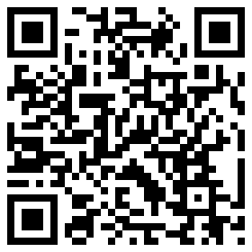 qrcode für Datalogic Gryphon GBT4500 HC BT 2D HD BT weiß - GBT4500-HC-HD-WLC