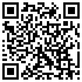 qrcode für Datalogic GBT4500 BT 2D HD BT schwarz - GBT4500-BK-HD-WLC