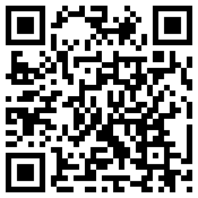 qrcode für Datalogic GBT4500 HC BT 2D BT Kit (USB) weiß - GBT4500-HC-BTK1