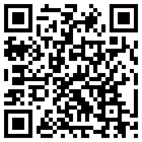 qrcode für Datalogic GBT4500 HC BT 2D BT weiß - GBT4500-HC-WLC