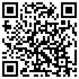 qrcode für Datalogic GBT4500 BT 2D BT weiß - GBT4500-WH-WLC