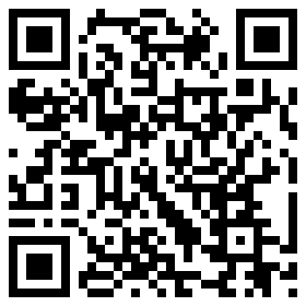 qrcode für Datalogic Service 5 Jahre - ZSN5MEM1051