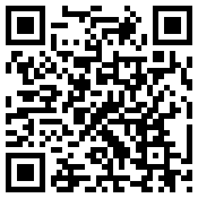 qrcode für Datalogic Service 5 Jahre - ZSC2MEM1051