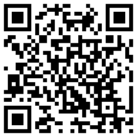 qrcode für Datalogic Service 3 Jahre - ZSN5MEM1031