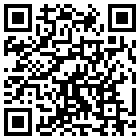 qrcode für Datalogic GM4500 2D schwarz - GM4500-BK-433-WLC