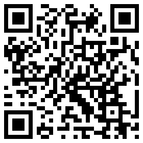 qrcode für Datalogic GM4500 HC 2D Kit (USB) weiß - GM4500-HC-433K1