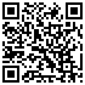 qrcode für Infortrend DS4024R2CB00C-8W32