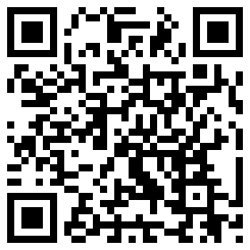 qrcode für Rose 100614880