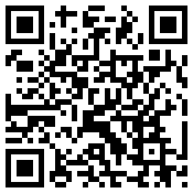 qrcode für Infortrend GS1024R2CBF0D-8W32