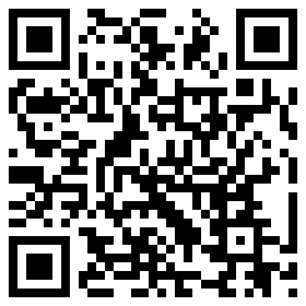 qrcode für APC  - CEILING PANEL LOCK SYSTEM (W/O