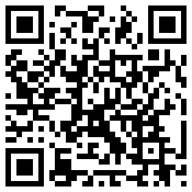 qrcode für Datalogic Service 3 Jahre - ZSC2MEM1031