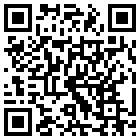 qrcode für Datalogic Schutzhülle - 94ACC0193