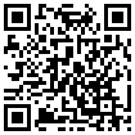 qrcode für Eaton 283889
