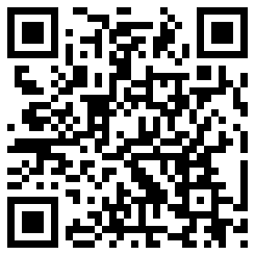 qrcode für Datalogic Netzteil - 94ACC0197