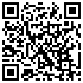 qrcode für Datalogic Handschlaufe 5 Stück - 94ACC0200