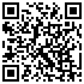 qrcode für ZEBRA  - ZIPSHIP KIT 3X SELECT 2000T