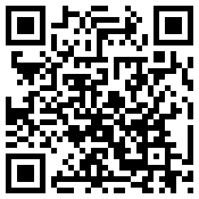 qrcode für Assmann/Digitus AK-340100-020-S - DisplayPort Anschlussk DP 2m