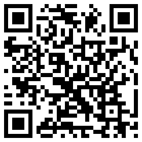 qrcode für Datalogic Schutzhülle Healthcare - 94ACC0204