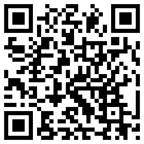 qrcode für Datalogic GM4500 HC 2D weiß - GM4500-HC-433-WLC