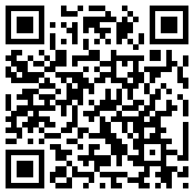 qrcode für Datalogic GM4500 2D weiß - GM4500-WH-433-WLC