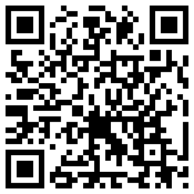 qrcode für Datalogic Lade /Übertragungsstation 433 MHz Healthcare - WLC4090-HC-433