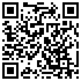 qrcode für Siemens 8GK13128KK12