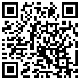 qrcode für Datalogic Lade /Übertragungsstation 433 MHz - WLC4090-BK-433