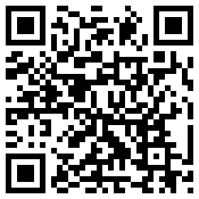 qrcode für Datalogic GM4500 2D Kit (USB) schwarz - GM4500-BK-433K1