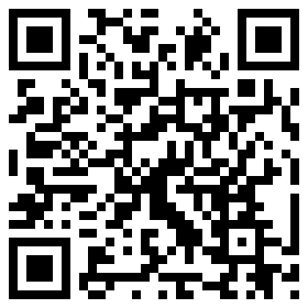 qrcode für Datalogic PC-G041 - Holster