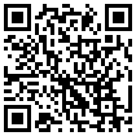 qrcode für BEGA 24959W