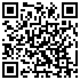 qrcode für GETAC GDVNHL - Havis Fahrzeug Dock