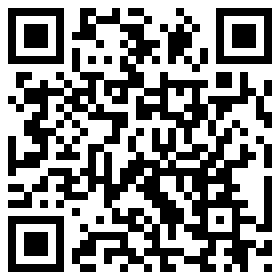 qrcode für Rose 100620010