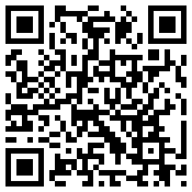 qrcode für Rose 100620020