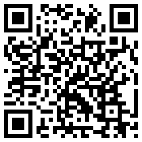qrcode für Rose 100620030