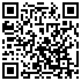qrcode für Brother LAE299001