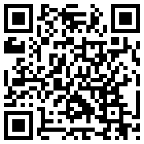 qrcode für Rose 100620040