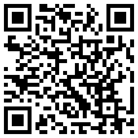 qrcode für Rose 100620050
