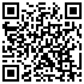qrcode für BEGA 24960W