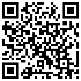 qrcode für BEGA 24961