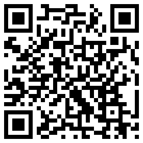 qrcode für BEGA 24961A