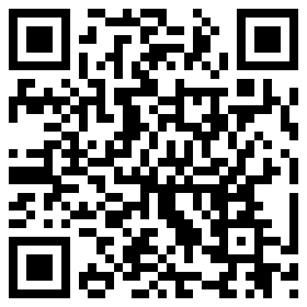 qrcode für BEGA 24962A