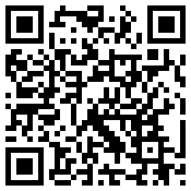 qrcode für BEGA 24963A