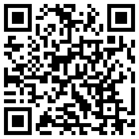 qrcode für BEGA 24964