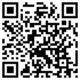 qrcode für BEGA 24964A