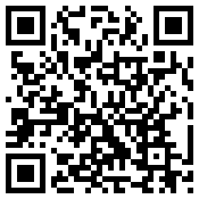 qrcode für BEGA 24965A
