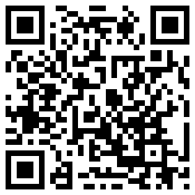 qrcode für Legrand 032055 Kabelbinder farblos 4,6x180 mm
