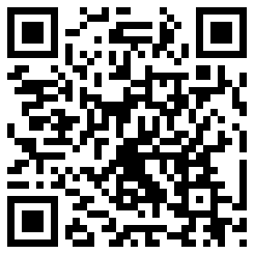 qrcode für Rose 100620060