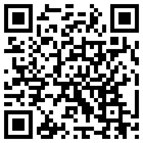 qrcode für BEGA 24966A